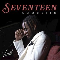 LAVI$H – Seventeen [Acoustic]
