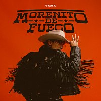 Morenito De Fuego – TXMX