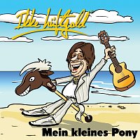 Ikke Huftgold – Mein kleines Pony