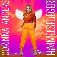 Corinna Anders – Himmelsflieger