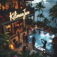 Krept & Konan, Oxlade – Kilimanjaro