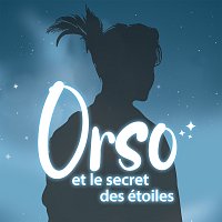 John Dada & the Weathermen, Orso et le secret des étoiles, Simon Drai – Le secret des étoiles