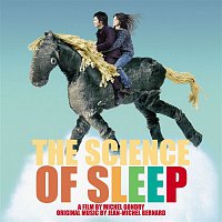 Various Artists.. – Science Of Sleep