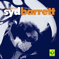 Syd Barrett – Wouldn't You Miss Me