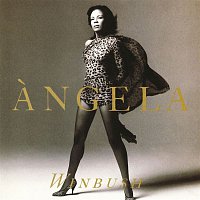 Angela Winbush – Angela Winbush