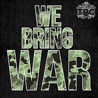 TRC – We Bring War