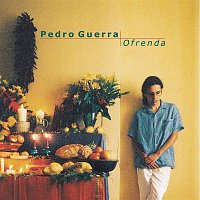 Pedro Guerra – Ofrenda