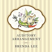 Brenda Lee – Auditory Arrangement