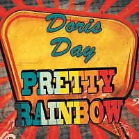 Doris Day – Pretty Rainbow