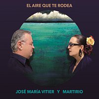 Jose Maria Vitier, Martirio – El Aire Que Te Rodea