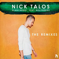 Glass House [The Remixes]