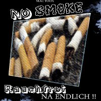 No Smoke Rauchfrei Na Endlich