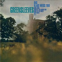 Klaus Weiss – Greensleeves
