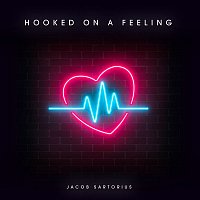 Jacob Sartorius – Hooked On A Feeling