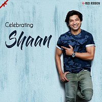 Shaan, Sukhwinder Singh, Kunal Ganjawala, Javed Ali, Suraj Jagan, Jonita Gandhi – Celebrating Shaan