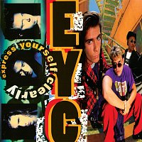 E.Y.C. – Express Yourself Clearly [U.S. Version]