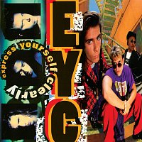 E.Y.C. – Express Yourself Clearly [U.S. Version]