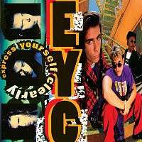 E.Y.C. – Express Yourself Clearly [U.S. Version]