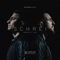 MAESTRO – SCHREI (feat. Mois)