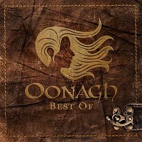 Oonagh – Best Of