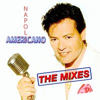 Francesco Napoli – Americano - The Mixes