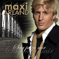 Maxi Arland – Sag ja zu mir