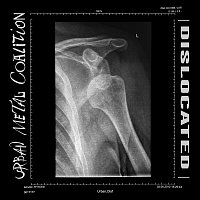 Urban Metal Coalition – Dislocated (Single Edit)