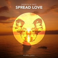 Deebiza, YNOT – Spread Love