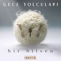 Přední strana obalu CD Bir Bilsen [Akustik]