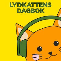 Lydkattens barnemusikk – Lydkattens dagbok