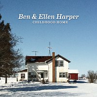 Ben Harper, Ellen Harper – Childhood Home