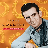 Tommy Collins – Capitol Collectors Series