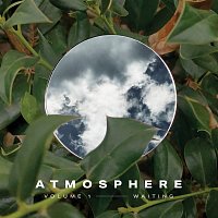 Přední strana obalu CD Atmosphere | Volume 1