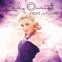 Emily Osment – Fight Or Flight