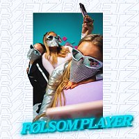 BRAETZ – Folsom Player