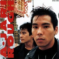 A-Jari – Rough