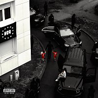 Maes – LA VIE CONTINUE