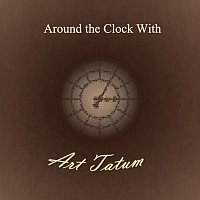 Art Tatum – Around the Clock With