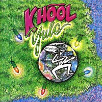 Arcade – Khool Yule