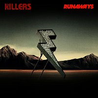 The Killers – Runaways