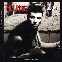 Melrose – 8604 - The Best Of Melrose