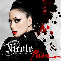 Nicole Scherzinger – Poison [UK Version]