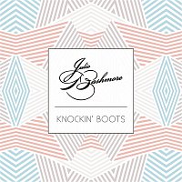 Julio Bashmore – Knockin' Boots