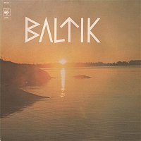 Baltik – Baltik