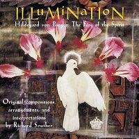 Richard Souther – Illumination