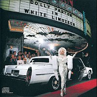 Dolly Parton – White Limozeen
