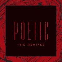 Seinabo Sey – Poetic [The Remixes]