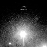 Doves – Andalucía