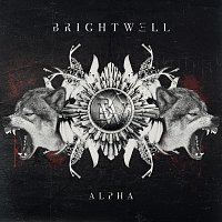 Brightwell – Alpha
