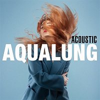 Miss Li – Aqualung (Acoustic)